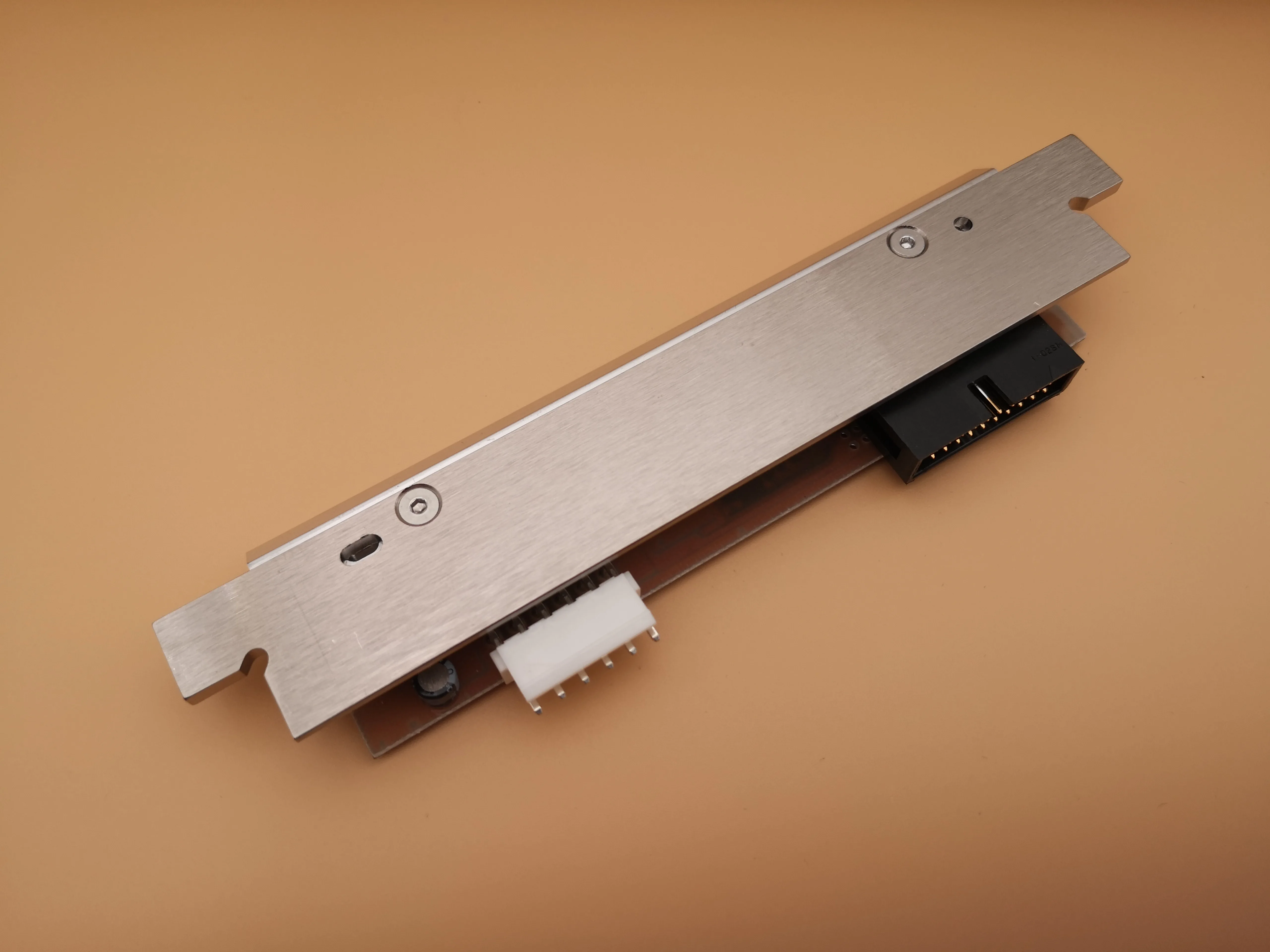 

for Avery 6405 TTX-675 KCE-128-12PAT2-ESP SNAP700 TDI KCE-128-12PAT2 2pcs new Original printhead for Kyocera printhead