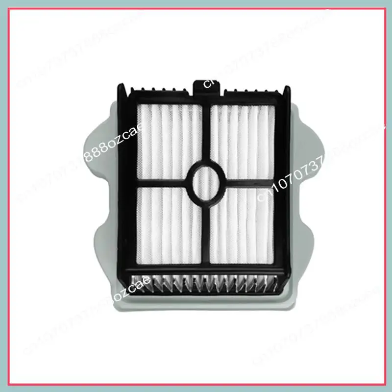 Filtro a26p 2 peças para roborock dyad pro/dyad pro combo/wd2h1a/a10 ultra aspirador de pó acessórios peças de reposição