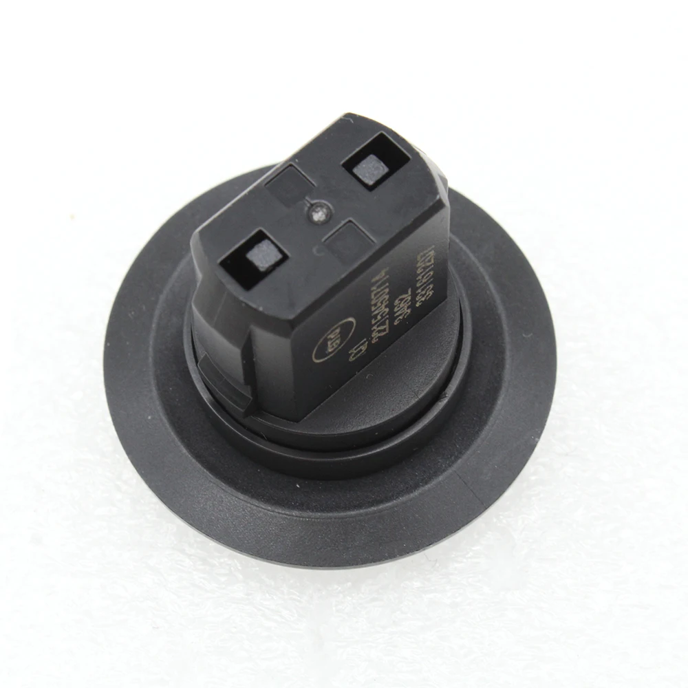 Car One-click Start Stop Button Engine Ignition Push Switch For Mecedes BENZ All Series W204 W205 W251  W221 W176 W166