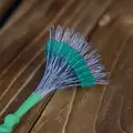SS-green1