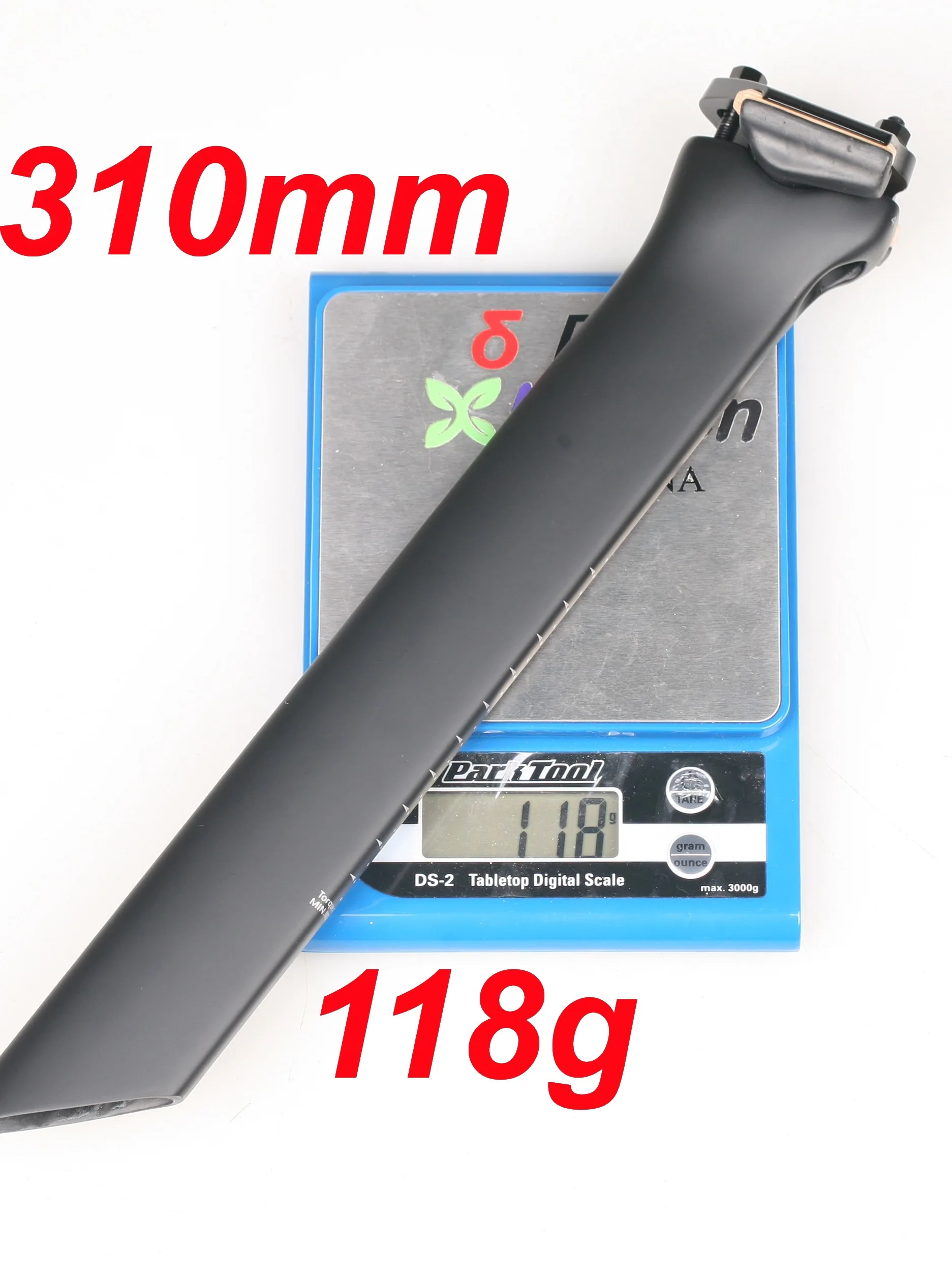 Hyxeen Carbon Fiber…