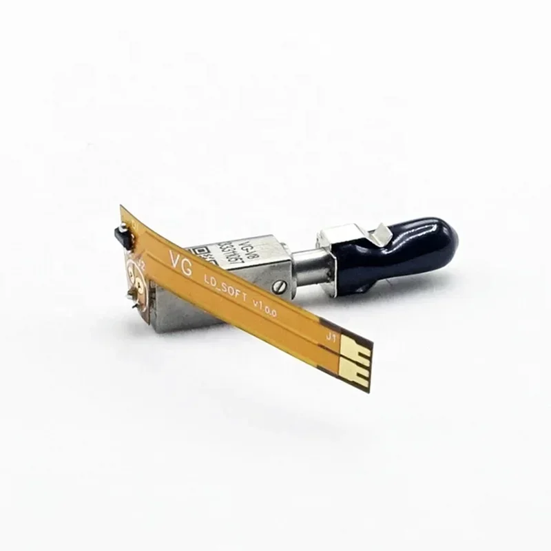 

Amsky VG-V8 VG-D V1-V6 Preprinting UV CTP 405nm 200mW Diode Print Head