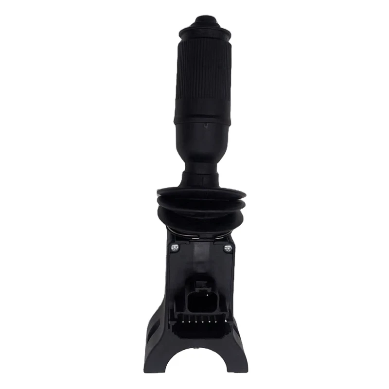 Excavator Gear Selector Joystick Parts 01.1002.0500, 01.1002.0500.01 ZTAZ-00072 For Hyundai R140W-9 R170W-9 R180W-9 R210W-9