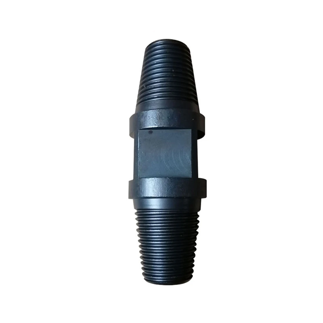 Drilling tools/Adapter joint/geological drilling rig drill pipe lock joints variable joints/drilling accessories tools