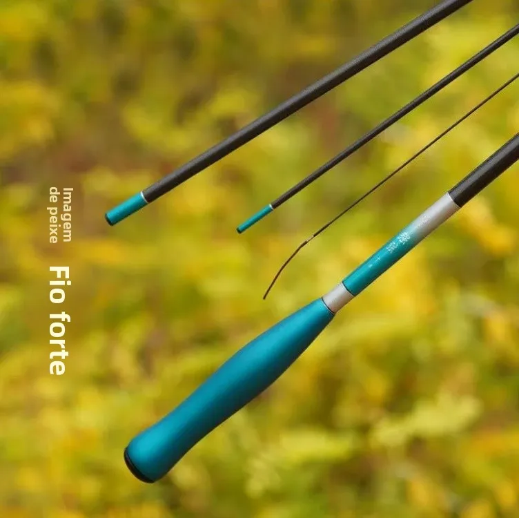 ultra-light-ultra-fine-carbon-fishing-rod-comfortable-gourd-handle-super-hard-taiwan-fishing-rod-carp-fishing-pole-outdoor-gear