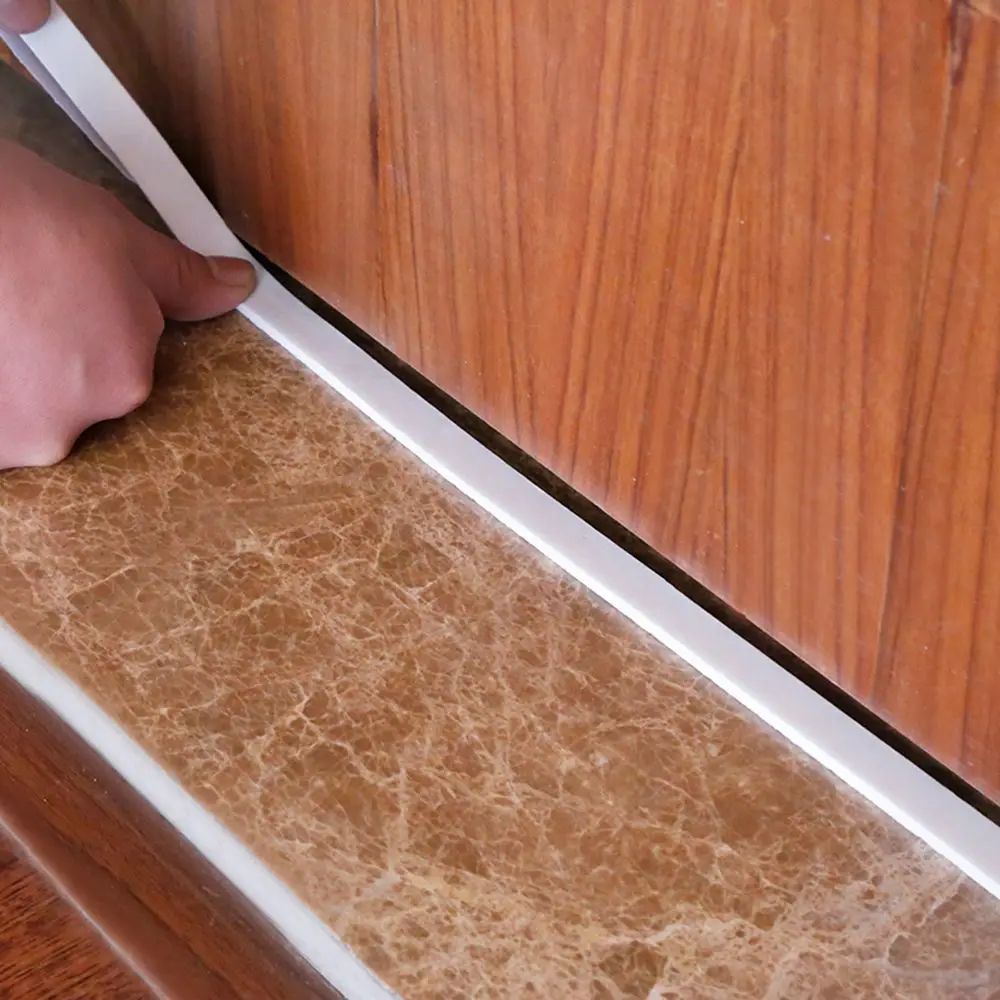 Slide image 3cad7556a7f34a7bb9d8081f3846fe15