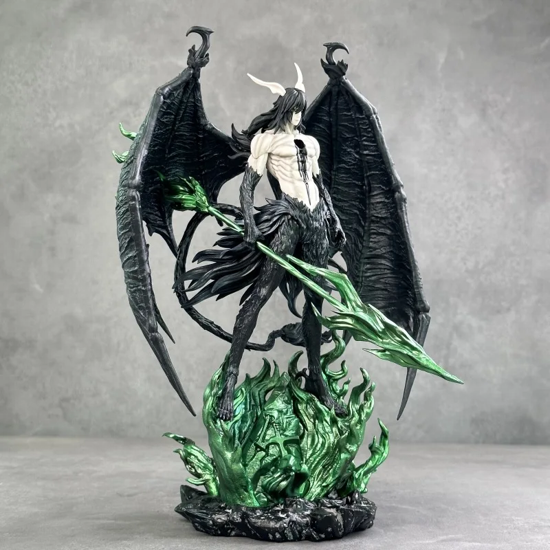 S523c7756ac7b4d099b2a9aee687f01597 - GK Figure Shop