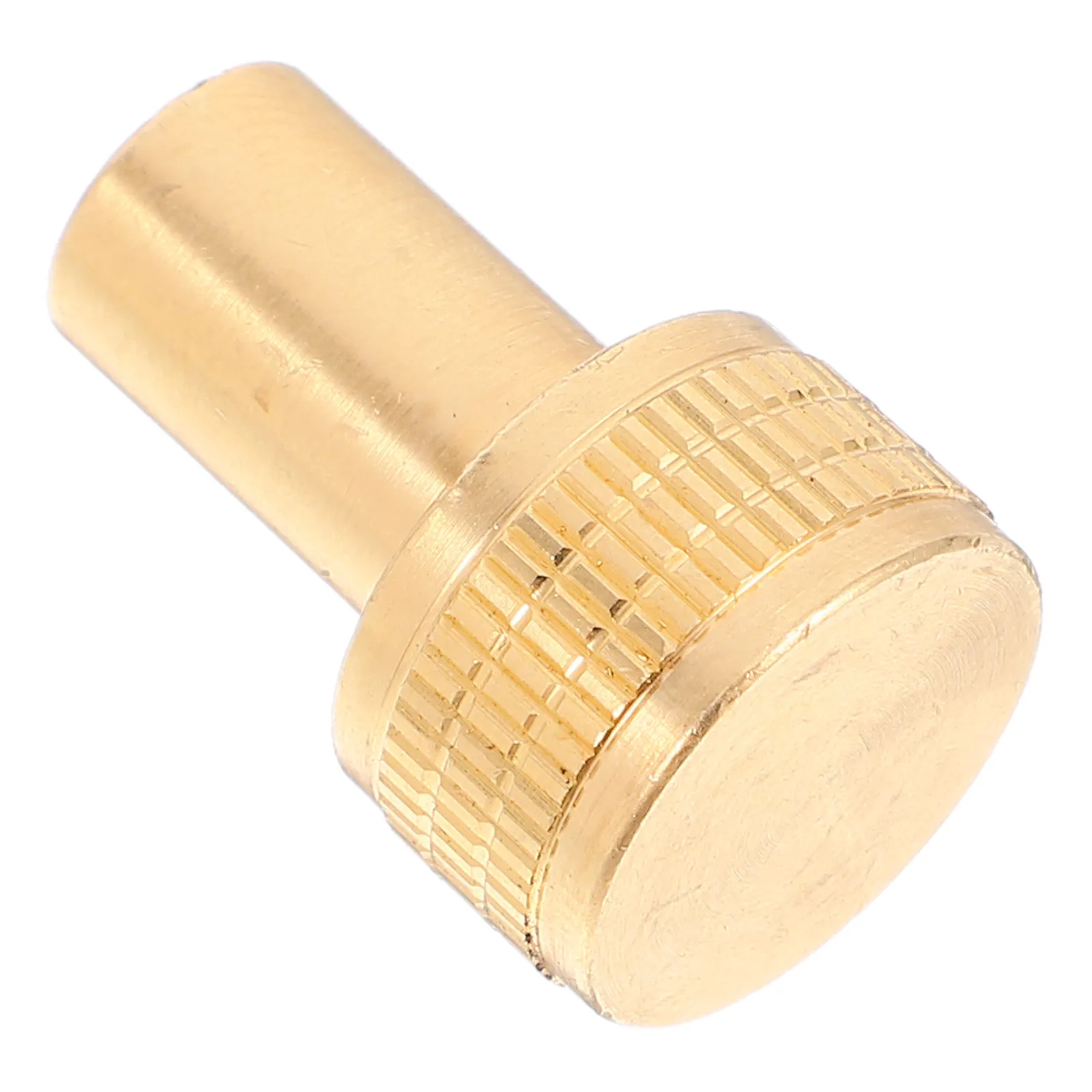 

1Pc Brass Weight Screw Pool Cue End Plug Billiard Cue Joint Protector Cue Stick Screw for Billiard Accessories