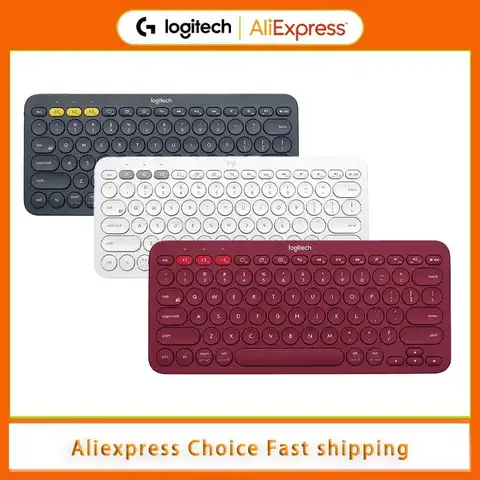 컴퓨터 홈 오피스 마그네틱 키보드 기계식 키보드 용 기존 Logitech k380 다중 장치 Bluetooth 무선 키보드 컴퓨터 홈 오피스 마그네틱 키보드 기계식 키보드 용 기존 Logitech k380 다중 장치 Bluetooth 무선 키보드