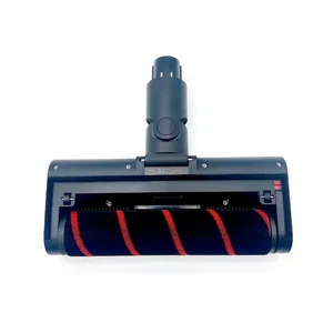 8 최고의 영업 Dreame V11 Brush Head -№8