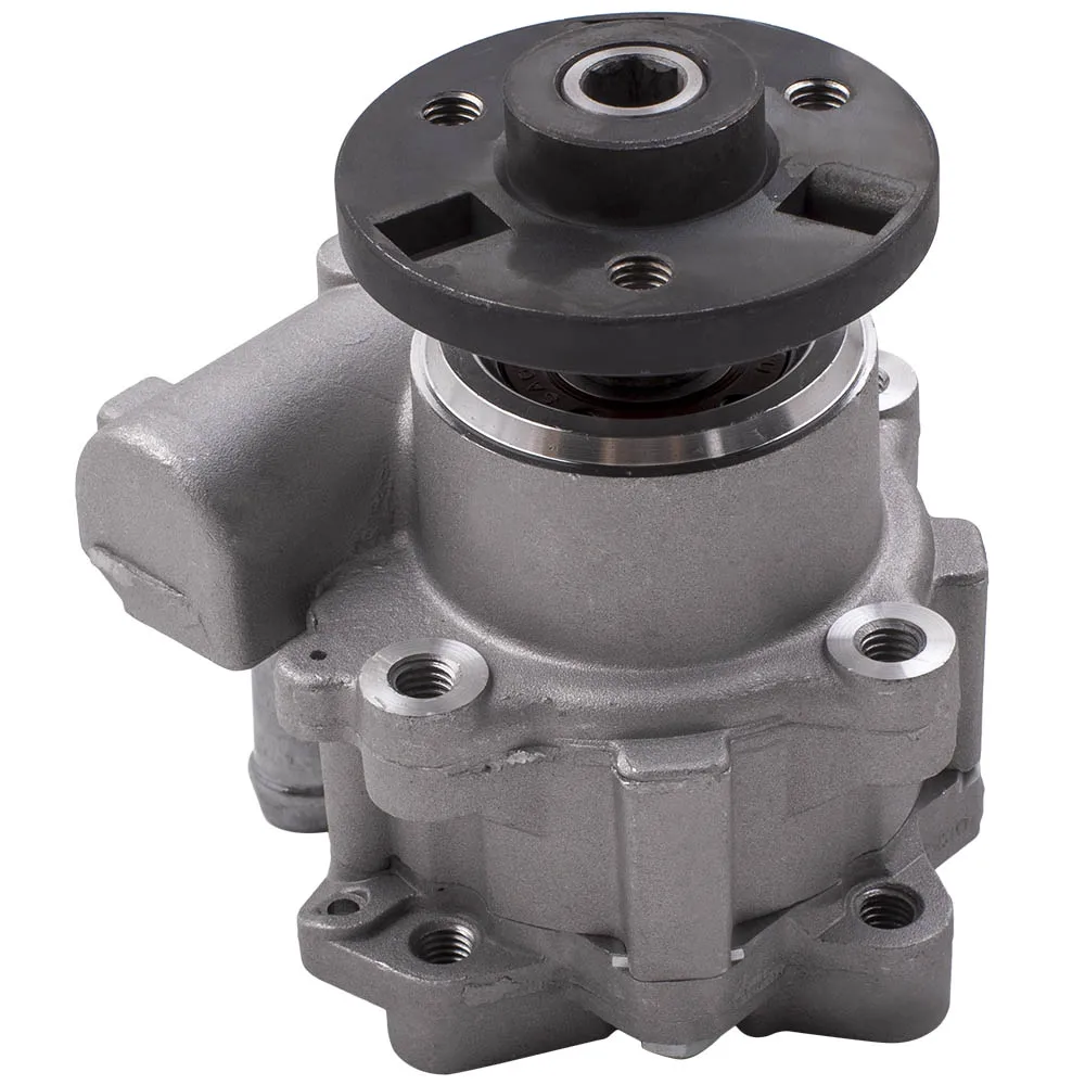 

Power Steering Pump For BMW 328i 2.0L 1997CC 122Cu. In. l4 GAS DOHC 2012-2013