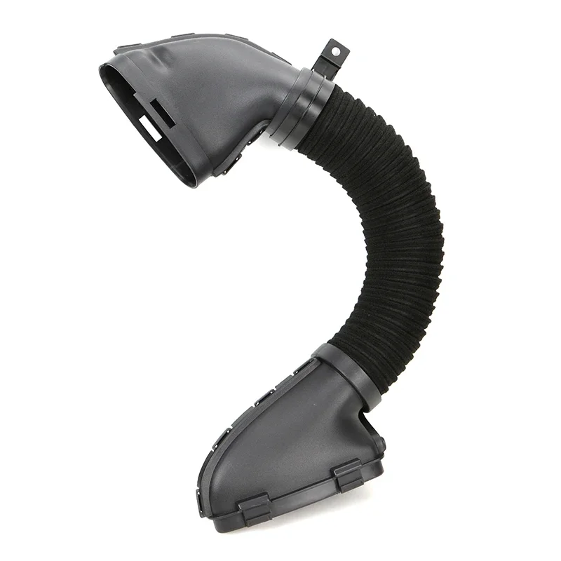 

Engines Intake Hose Air Intake Pipe for Mercedes-Benz C-Class W203 S203 CL203 CLK A209 C209 2710900282