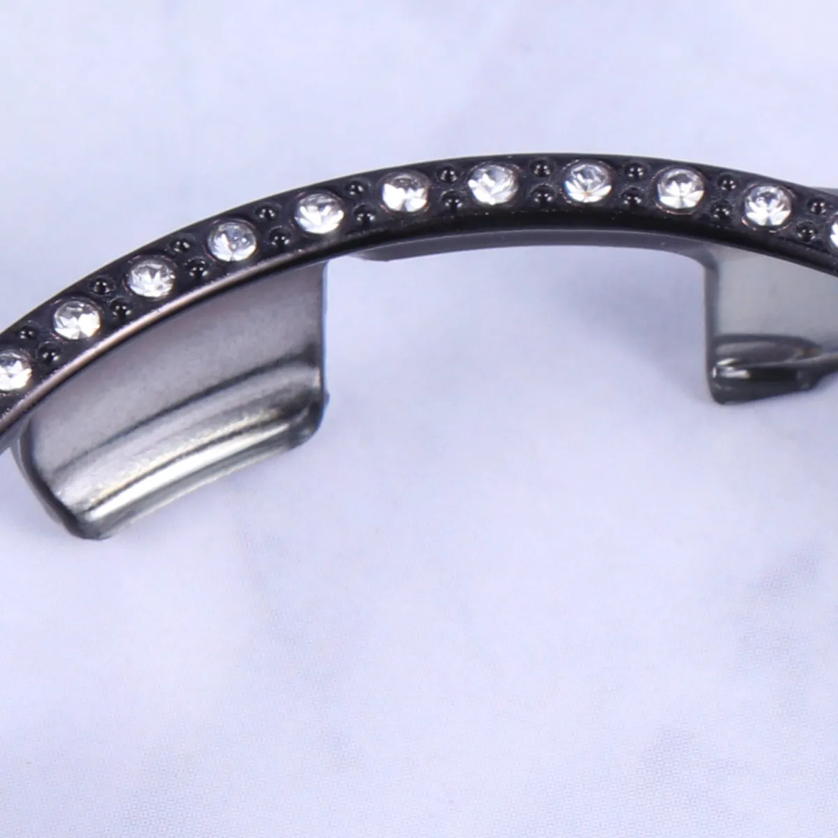 

Premium Watch Case Cover for 40Mm Shockproof Scratch Resistant Protective Frame Cover Stylish Luxury Look Bumper