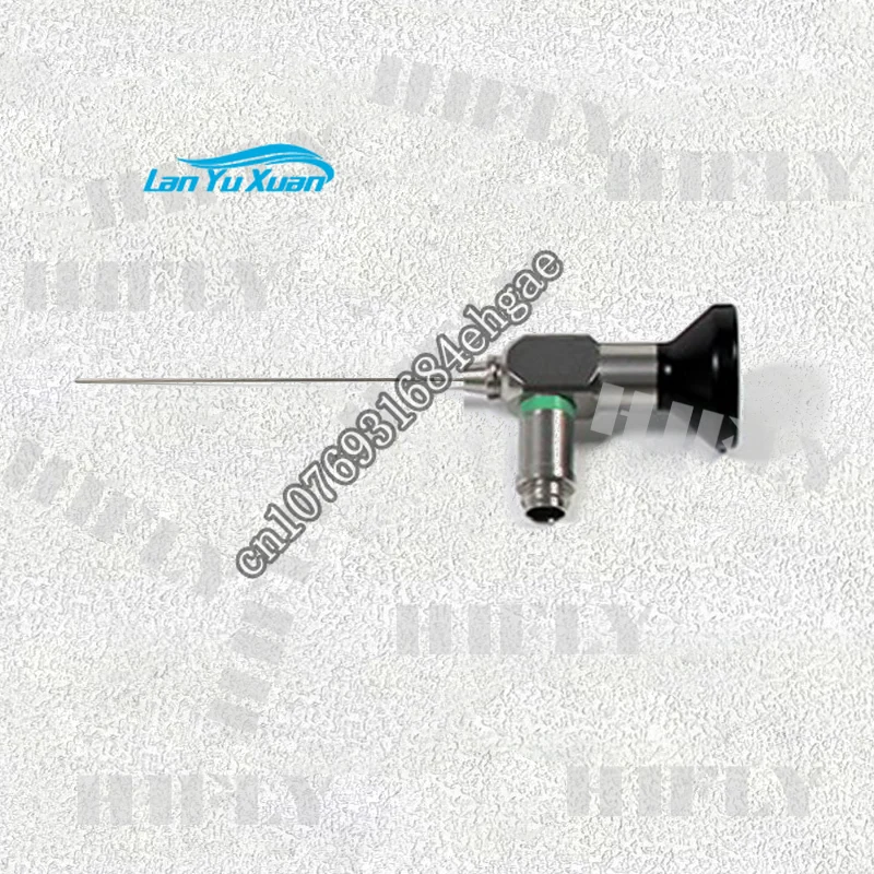 High quality Xenon Borescope  0/30/70 degree  Industrial endo scope with Diameter 2mm 110mm Probe