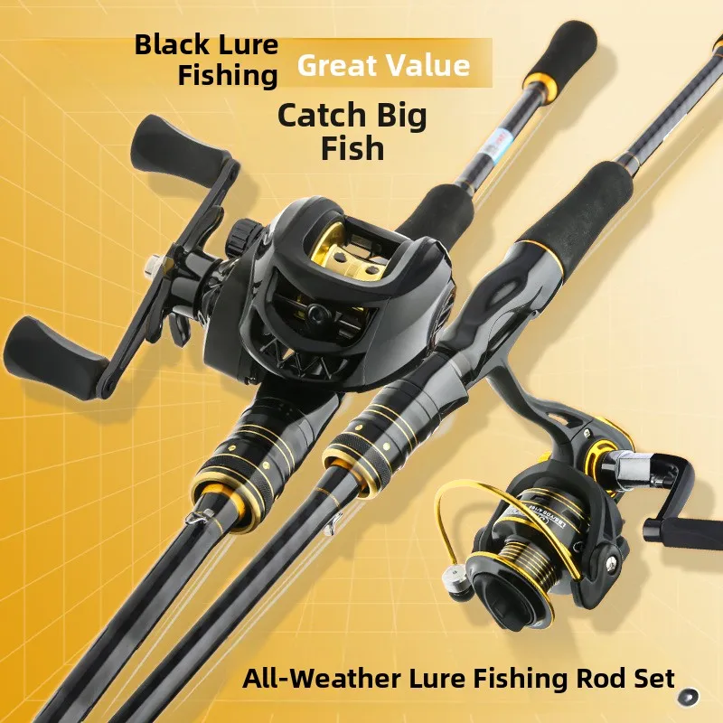 fish on stainless rod holders Fish-N-Mate 6-Holder Rack Bumper Mount, 051 Mount to a 2 hook ring Color:Blazin' Boss Browning - Fishing Rods,