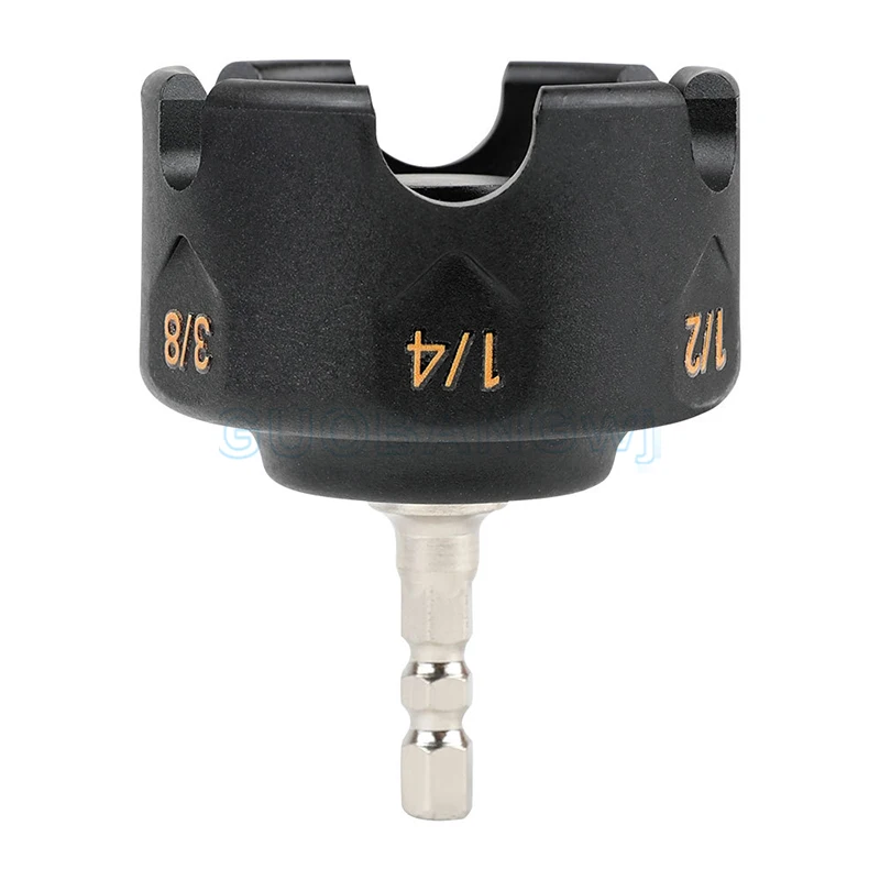 عالية الجودة البلاستيك الفولاذ المقاوم للصدأ أنبوب مربع قبعات الغبار برهان التوصيل ل مربع الصلب الأثاث الرف كرسي الأنابيب نهاية الغطاء