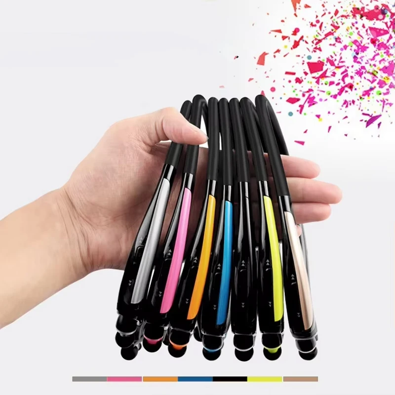 Hot-Selling Stereo … - image