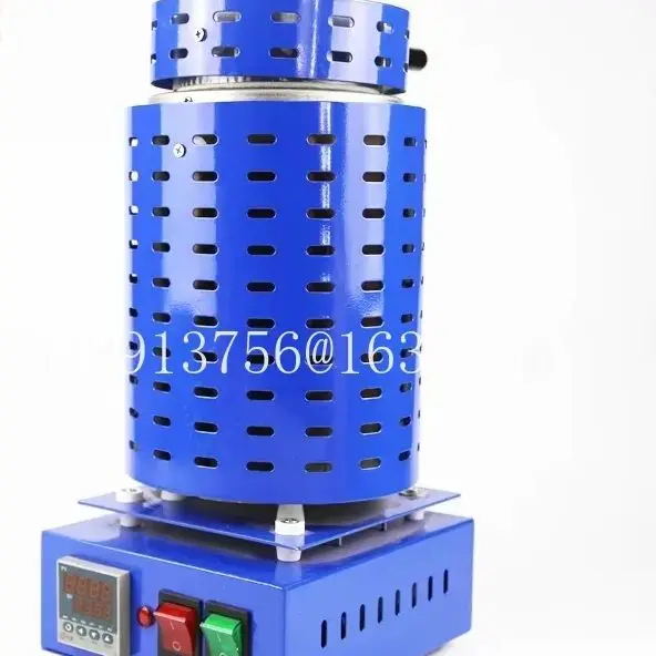 

Portable Electric Jewellery Machines Tools