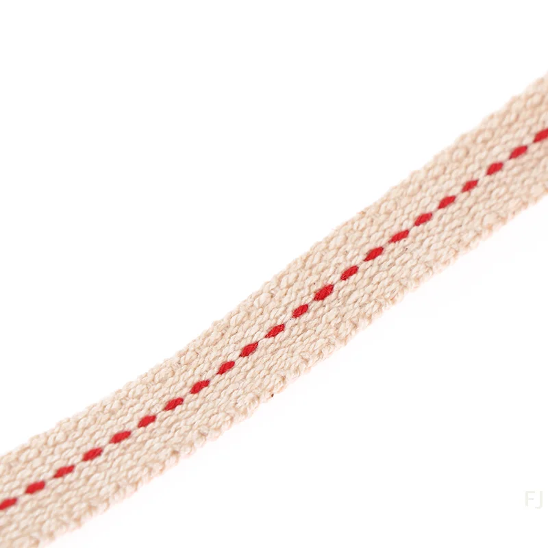 Рисунок 2 - [YU] 1 м фитиль для керосиновой лампы