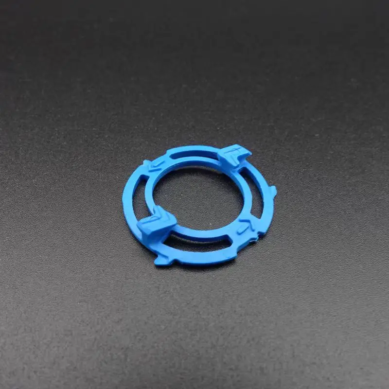 3 шт., держатель лезвия для бритвы S5077 78 79 82 95 11 13 15 5370 80