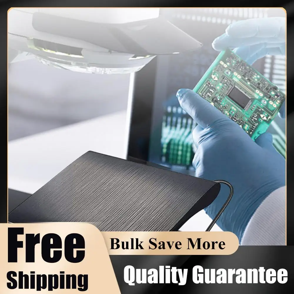 case-para-unidade-Optica-usb-30-usb-30-tipo-c-95mm-127mm-slim-dvd-externa-sata-para-usb-cd-rom-odd-case-box-odd-caddy