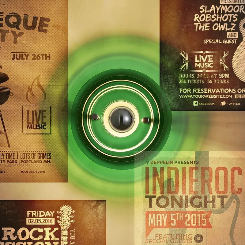 

Настенный светильник в стиле середины века и космической эры, НЛО-образный, в стиле Баухаус 70-х годов, для гостиной, спальни, отеля, суперсовременные атмосферные светильники