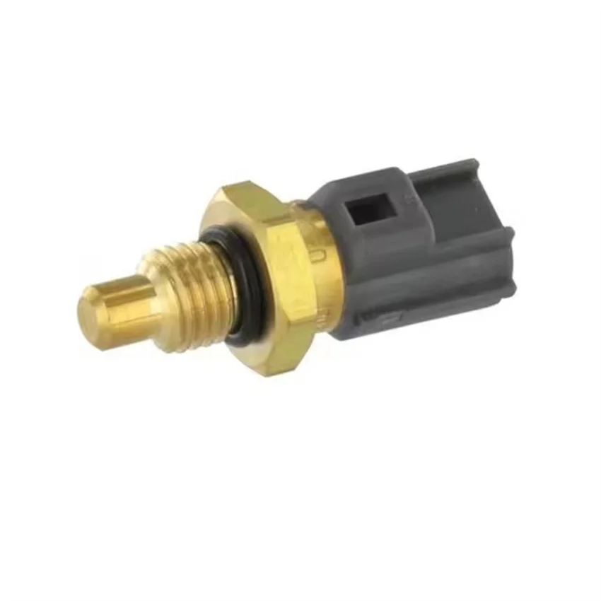 

RE516336 17930-0020 Fuel Temperature Sensor Fits John Deere 5105M 5105ML 6320 6420 7320 7220 7330 7420