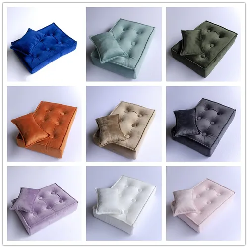 מזכרות תינוק