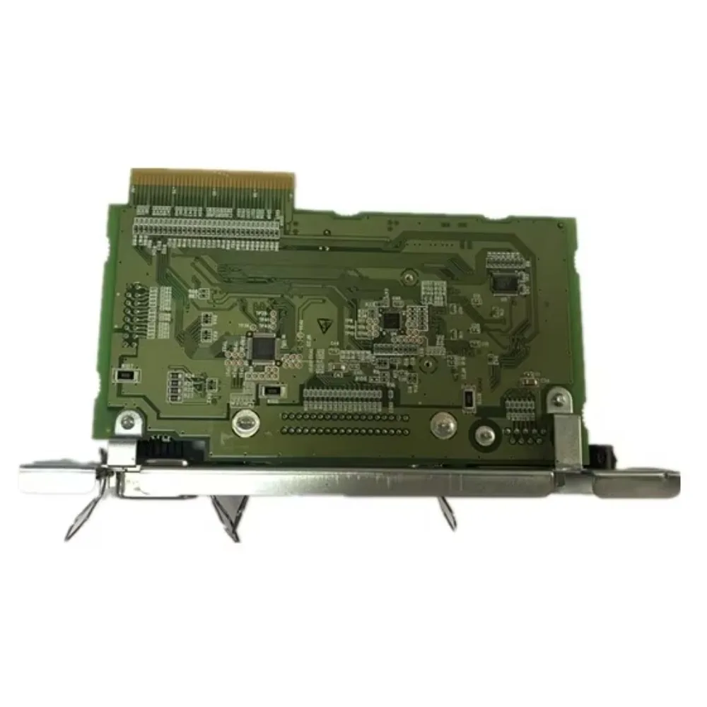 expansion card For SATO CL6NX CL4NX 200/203DPI barcode printer accessories