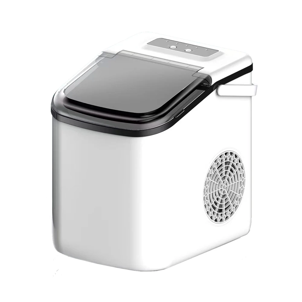 Professional Customization OEM portable ice maker machine  cube mini portable ice maker