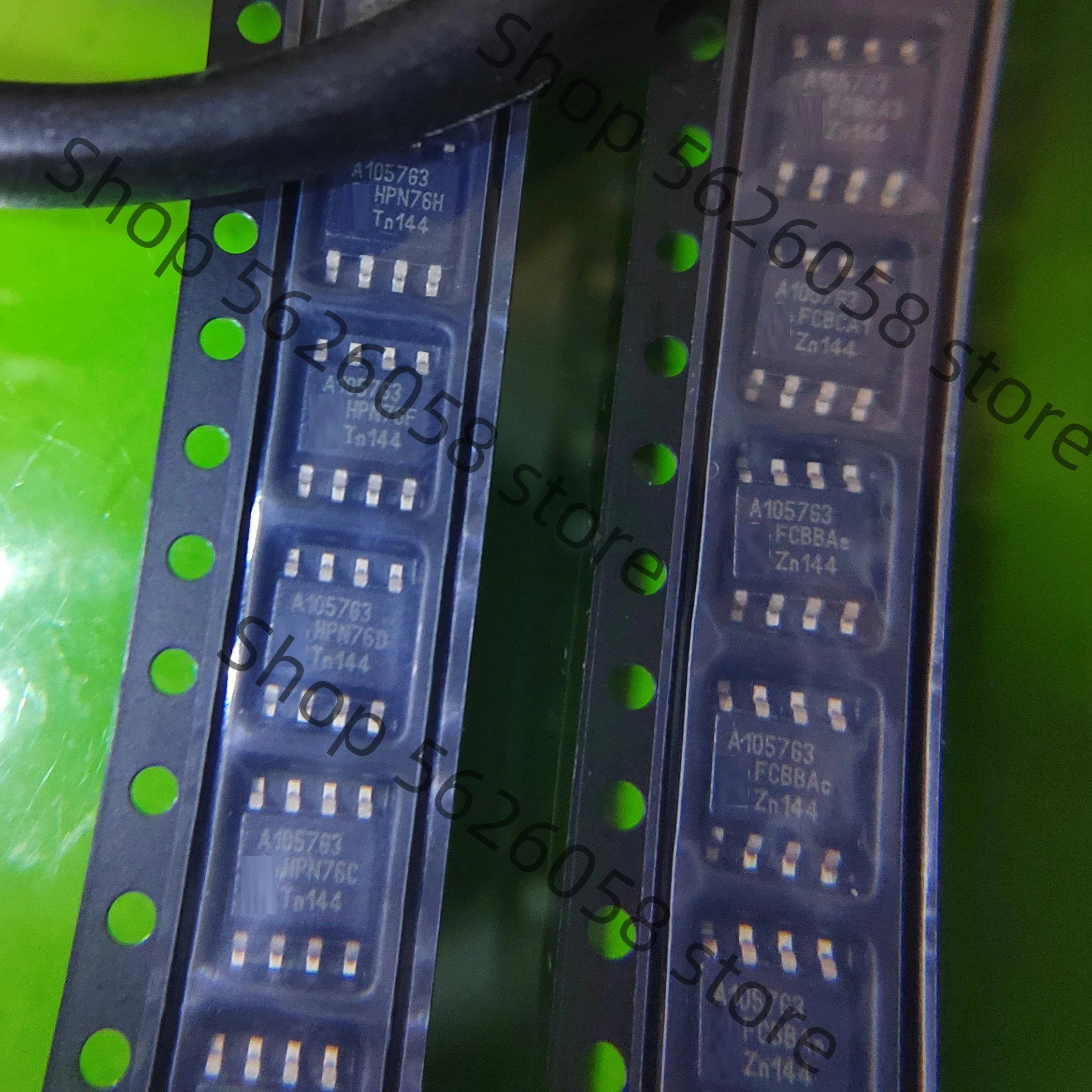 TJA1057GT/3J A1057G…