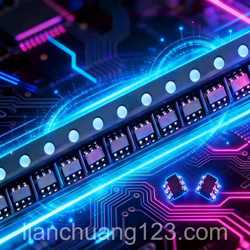 

10pcs/lot G5121TP1U AT5160TP1U IC New Original Electronic Components Microcontrollers and Processors FPGA