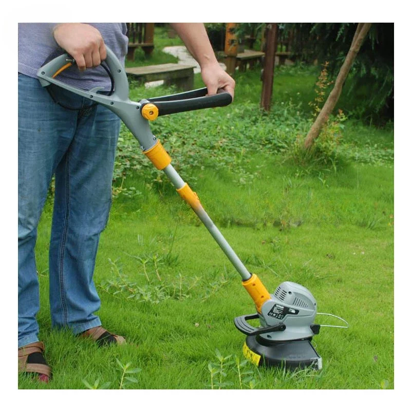 Multifunctional small garden pruner Multifunctional Weeder Tools Garden Orchard Tea Garden Shed Portable Weede