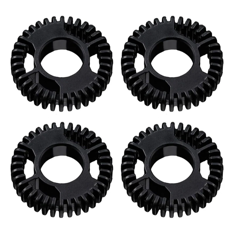 Насадки для чайника, пластиковые материалы, аксессуары для кофемашины для кофе, Прямая поставка