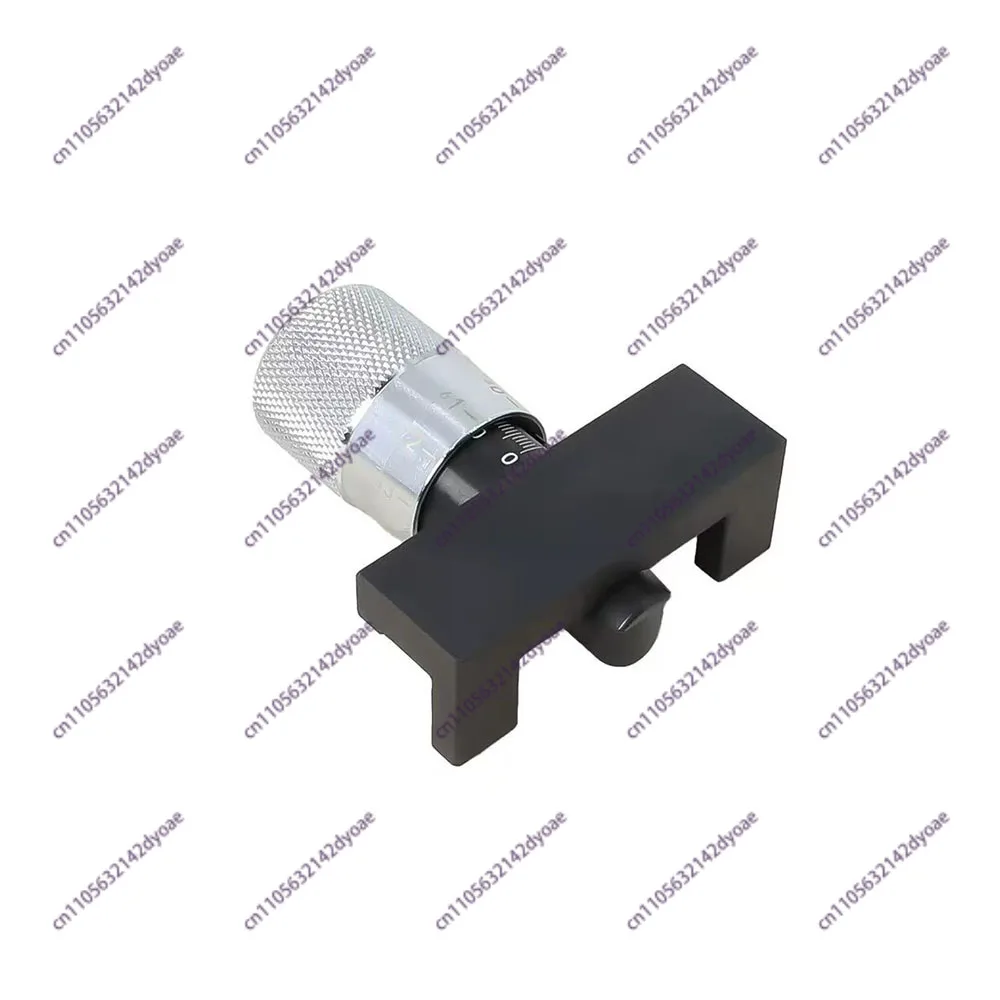 

Измеритель натяжения ремня ГРМ, инструмент для измерения натяжения ремня