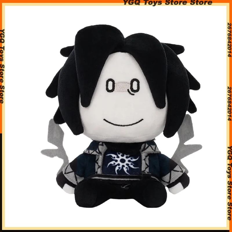 アニメ【K】ぬいぐるみ② 新入荷 ツータイム フォーサケン ツータイム ぬいぐるみ かわいい