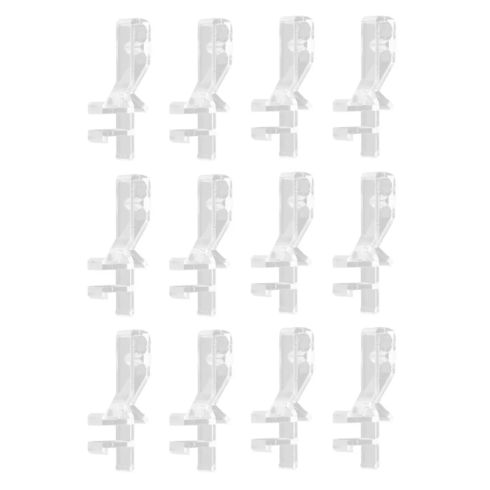 12-pecas-de-clipes-para-persianas-verticais-suporte-de-plastico-transparente-para-valance-clipe-de-fixacao-oculto-pecas-de-reposicao-para-tratamento-de-janelas