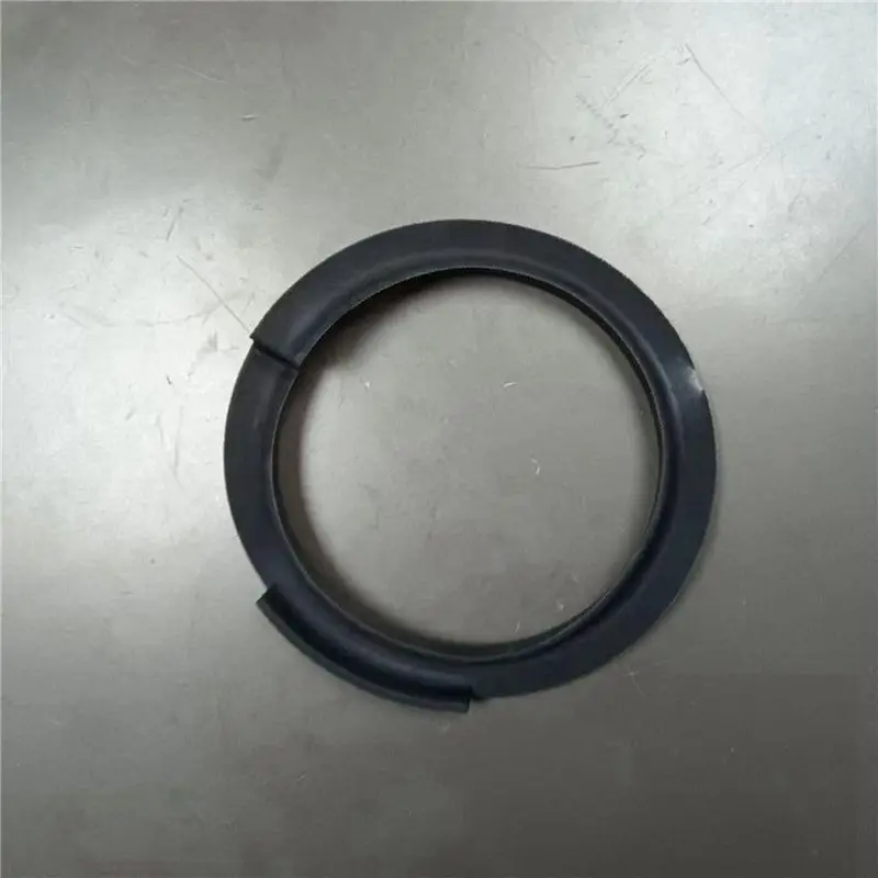 M93K-2X 31336767500 Front Upper Spring Pad For BMW E81 E87 116I 118I 120I 125I 130I E90 E91 E92 E93 316I 318I 320I