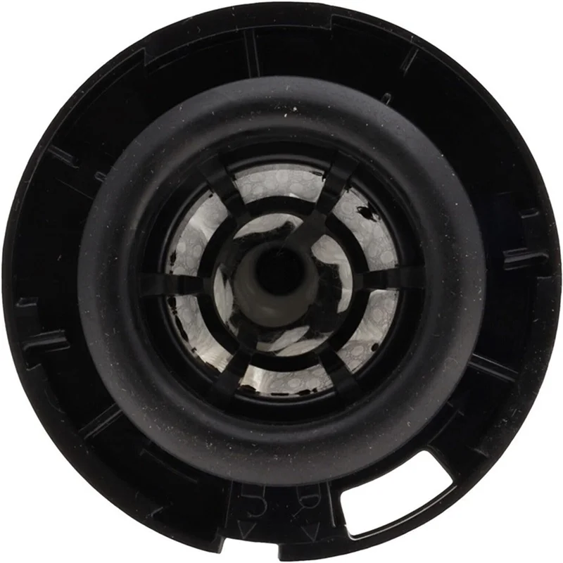 A24P para Rowenta X-Force Flex 9.60 / X-Nano Peças de reposição para vácuo ZR009010 Acessórios