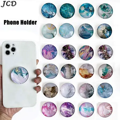 12 best sales क्रिस्टल धारक - №10