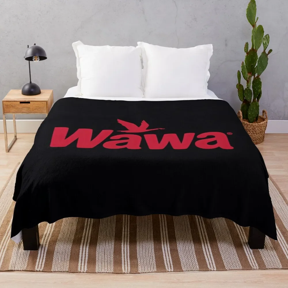 

Wawa \t \t\t Throw Blanket Bed linens blankets ands Luxury Brand Giant Sofa Blankets