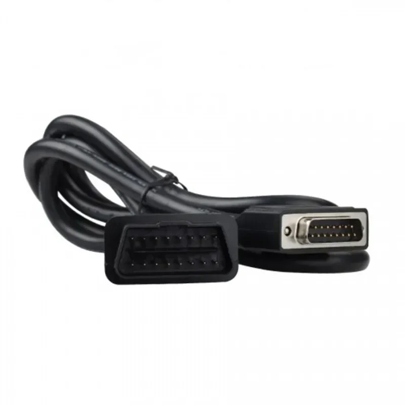 Foxwell nt650 (отзывы elite) купить от 647,00 руб. Инструмент для ремонта автомобилей на 1rub.ru