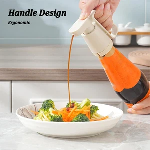 11 principais vendas bomba molho - №8