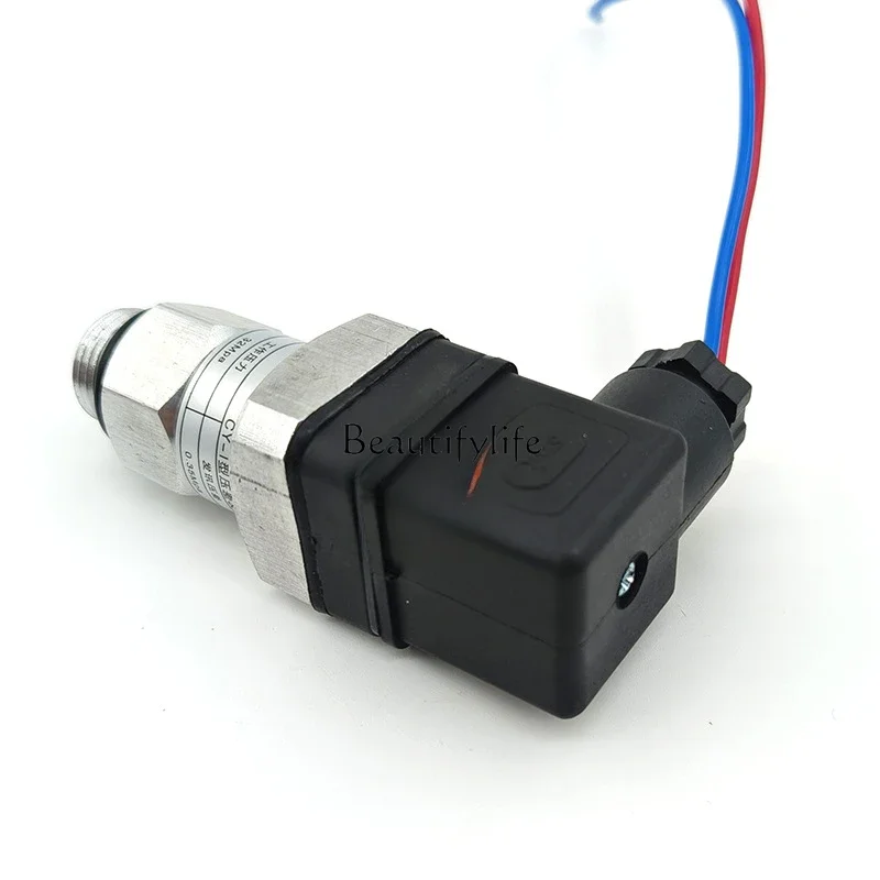 

PP tool partsExcavator 150 205 210 215 225 235 260 270 Pilot pressure signal sensor