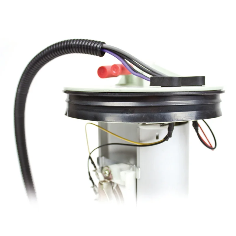 

A76M_Electric Fuel Pump Module Assy for Jeep Grand Cherokee 4.0L 4.7L