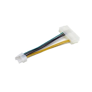 PCI-e Ex-GDC External Dock External Video Plate, Docking Station Laptop, Mini PCI-E, NGFF, Expression Interface 7 Main Sales External Video Plate for Notebook - №2