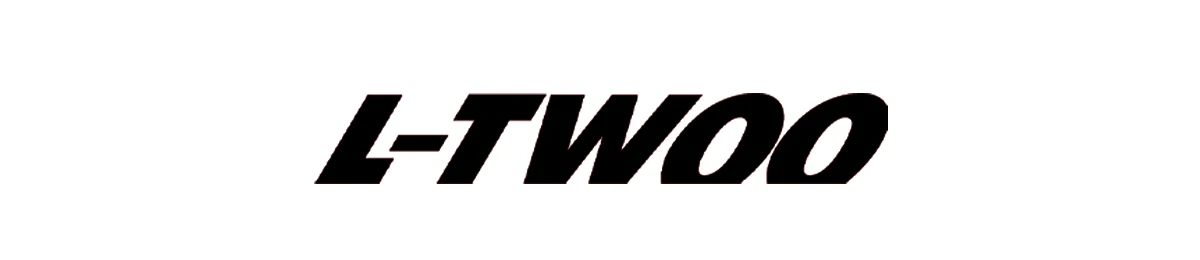 LTWOO R9 Kabelbremse 2x11-Gang 22S Rennrad-Schaltgruppe Mechanischer Schalthebel Vorder- und Schaltwerk Passend für 5800 R7000 – Detail 1