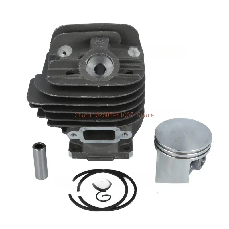 44.7mm Cylinder Piston Kit for Stihl 026 MS260 MS 260