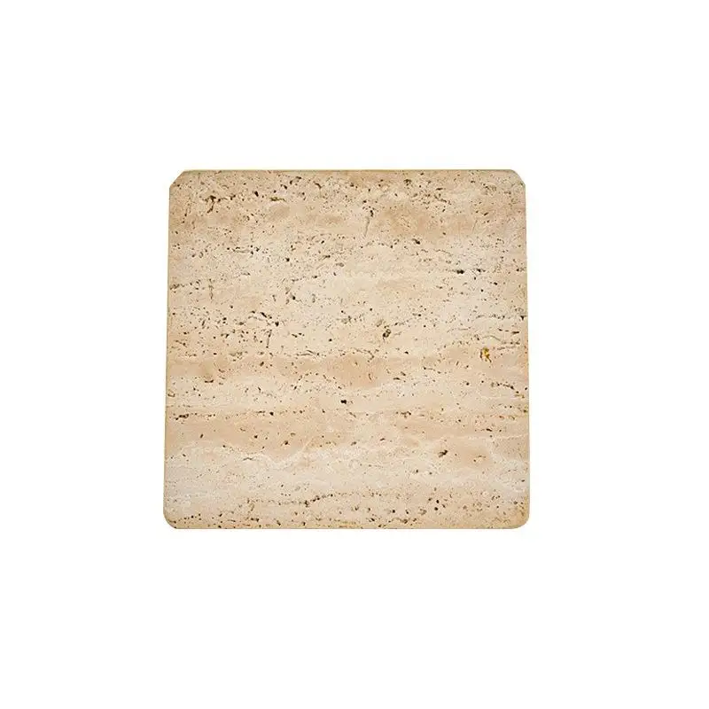 جديد الحليب النفط الرياح الطبيعية الأصفر الكهف حجر الجدار مصباح تستخدم الإقامة المنزلية رأس السرير حائط الخلفية الدرج الممر مربع #6