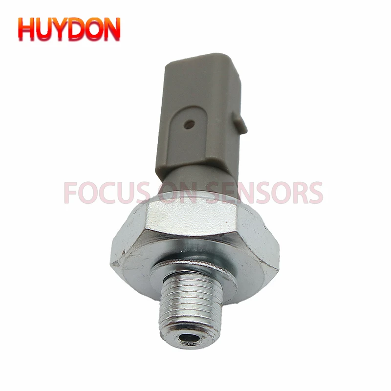 95860608140 Engine OIL Pressure Sensor For 2011-2020 Audi A3 A4 A5 A6 A7 A8 Q5 Q7 TT Porsche Cayenne Panamera Volkswagen